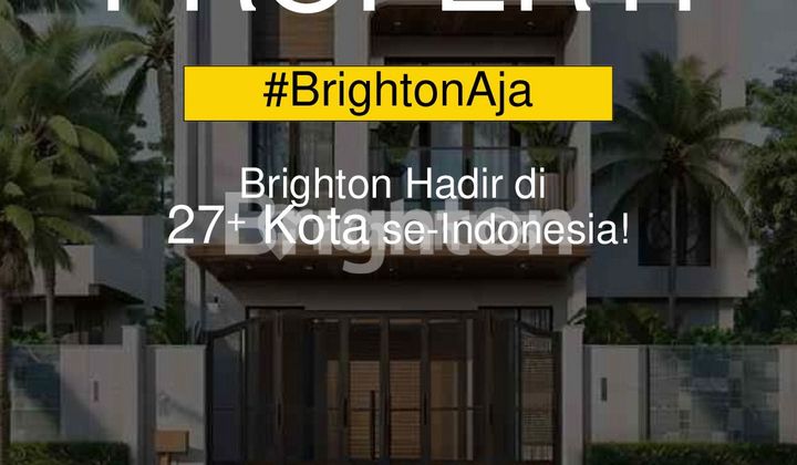 cocok untuk rumah kos di tenggilis murah