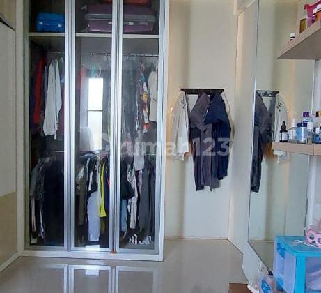 Citraland Pelican Termurah Kamar Besar2