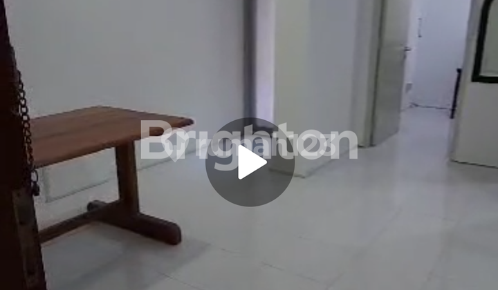 Eastcoast termurah 3br Eastcoast termurah 3br