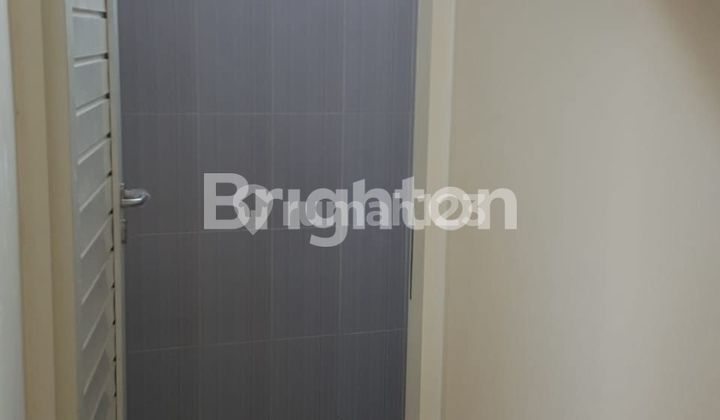 puri safira best deal 2