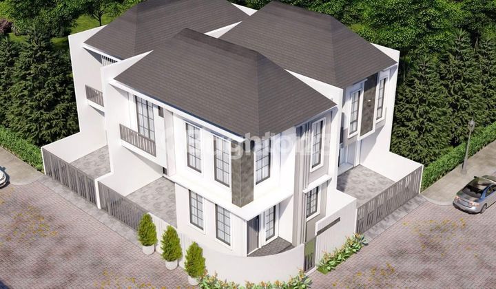 Araya II new grass best deal 2