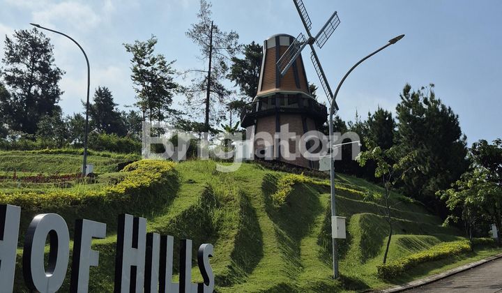 Taman Dayu dekat Dgunungan murah Taman Dayu dekat Dgunungan murah