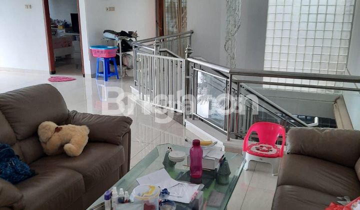 Dharmahusada indah utara siap huni mewah 2