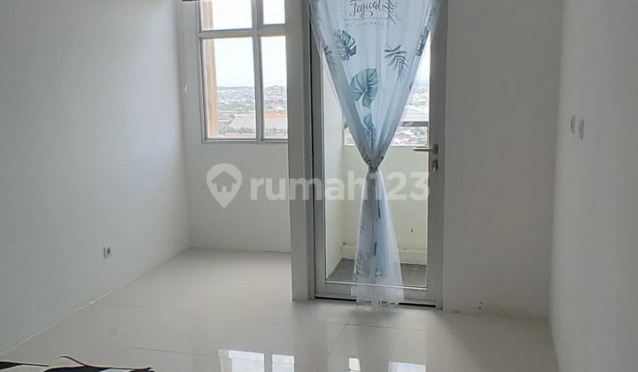 Gunawangsa Tidar Studio Cheap For Sale at a Loss 1