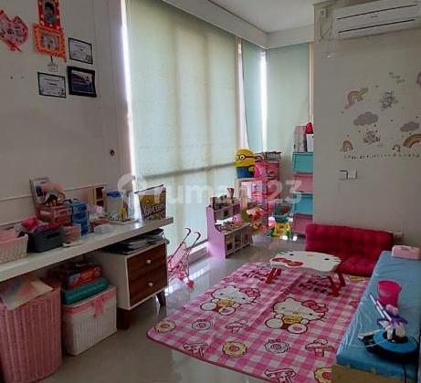 Cheapest Citraland Pelican with Large Rooms 2