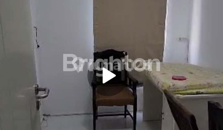 Eastcoast Termurah 3Br