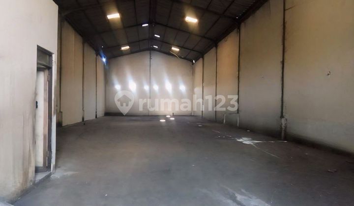 Cheapest Warehouse Osowilangun Cheapest Warehouse Osowilangun