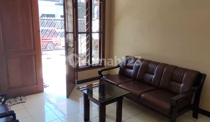 Tenggilis Turun Harga Murah 2