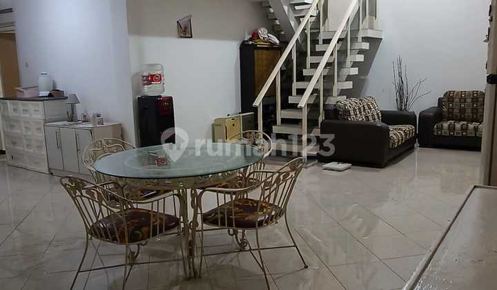 Araya Siap Pakai Termurah Dikelasnya 1