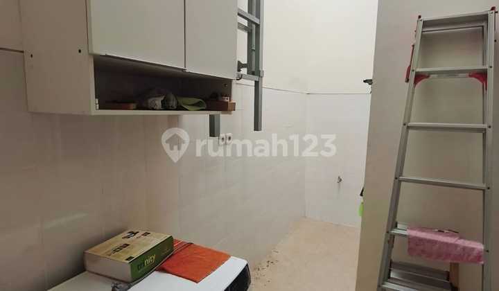 Mulyosari Row 3Mobil Murah Bonus Furnish 2