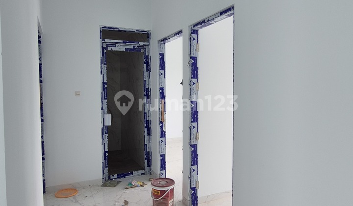 Citraland New Gress, Awesome Building and Great Landscaping 2