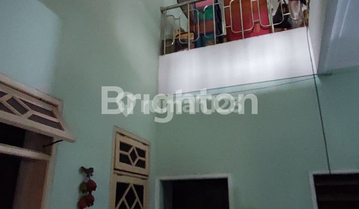 sutorejo cocok utk kos sutorejo cocok utk kos