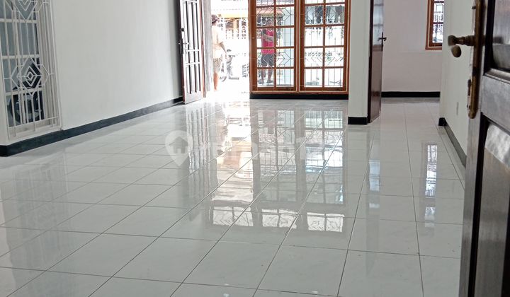 Dharmahusada Siap Huni Murah 2