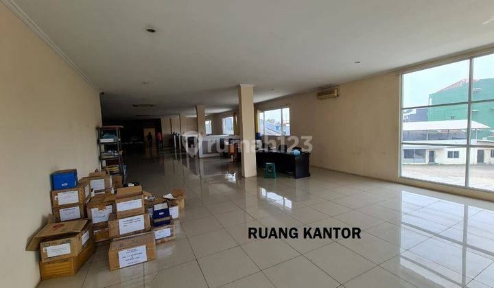 Dijul Murah Gudang di Bintara Bekasi Jawa Barat 6