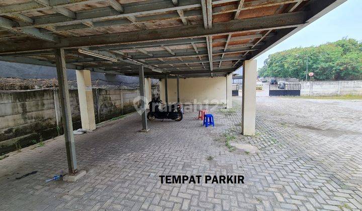 Dijul Murah Gudang di Bintara Bekasi Jawa Barat 13