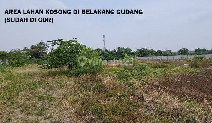 Dijul Murah Gudang di Bintara Bekasi Jawa Barat 20