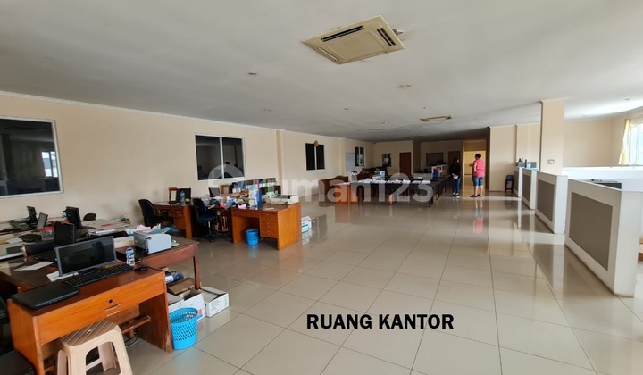 Dijul Murah Gudang di Bintara Bekasi Jawa Barat 24