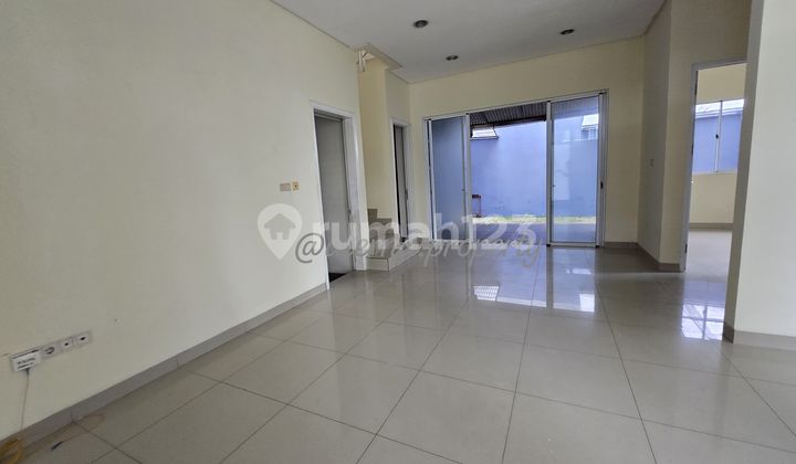 Termurah Rumah Green Lake City Luas 270 Termurah Rumah Green Lake City Luas 270