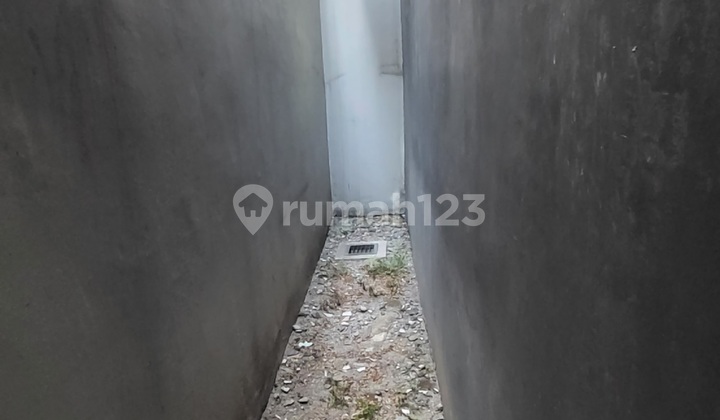 For Rent 6x24 Warehouse Bizpark Daan Mogot For Rent 6x24 Warehouse Bizpark Daan Mogot