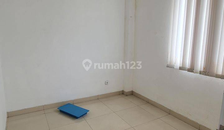 Gudang Sedayu Bizpark Daan Mogot di Jalan Utama, 9x36 Gudang Dan Kantor 5
