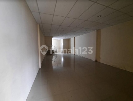 For Sale: 3.5-Story Shop House, 247M2 Area in Rawajati Timur, Pasar Minggu 2