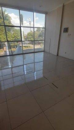 Dijual Ruko,Luas 302m2 ,4 lantai di Jatiwaringin ,Cipinang Melayu, Makasar 3