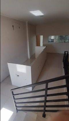 Dijual Ruko,Luas 302m2 ,4 ,5 lantai di Jl. Raya Jatiwaringin , Jakarta Timur 2