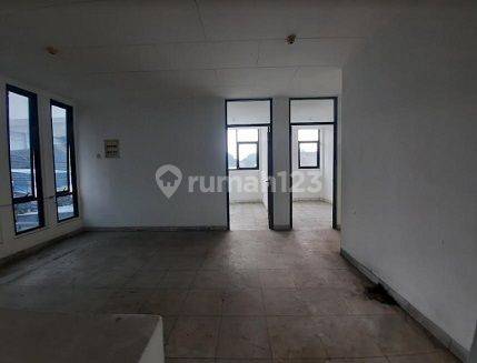Disewakan Rukan 3,5 Lantai, Luas 420m2 di Pasar Minggu Raya , Jakarta Selatan  5