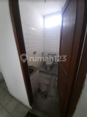Disewakan Rukan 3,5 Lantai, Luas 420m2 di Pasar Minggu Raya , Jakarta Selatan  7