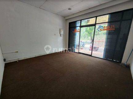 Dijual Ruko 3 Lantai di Ruko Buaran, Duren Sawit, Jakarta Timur 3