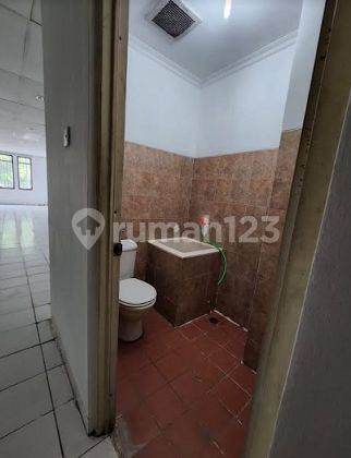 Dijual Ruko 3 Lantai di Ruko Buaran, Duren Sawit, Jakarta Timur 4