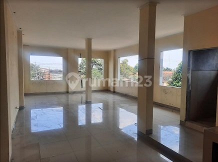 Disewakan Bangunan Komersial 2 Lantai di Rempoa Raya, Bintaro 5