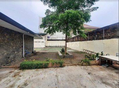  Disewakan Ruang Usaha , Luas 450m2 di Duren Tiga Raya, Jakarta Selatan 7