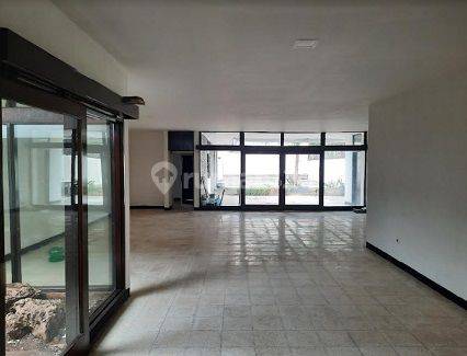  Disewakan Ruang Usaha , Luas 450m2 di Duren Tiga Raya, Jakarta Selatan 8