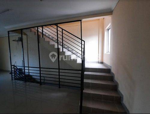 Dijual Ruko Gandeng 2,5 Lantai di Jagakarsa Raya , Jakarta Selatan  3