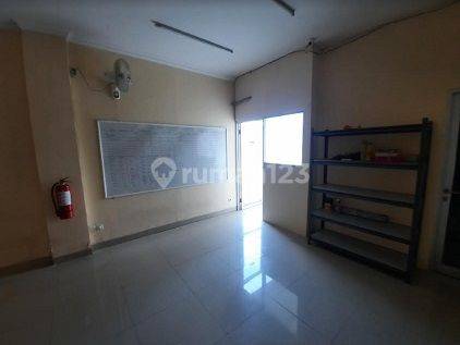 Dijual Ruko Gandeng 2,5 Lantai di Jagakarsa Raya , Jakarta Selatan  5