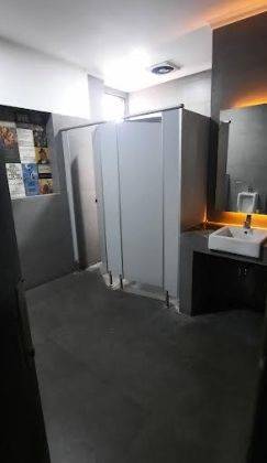 Disewakan Gudang Luas 720m2 Dan Kantor di Pancoran ,jakarta Selatan 3