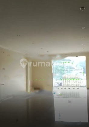 Disewakan Ruko 3 Lantai di Pasar Baru, Jakarta Pusat 2