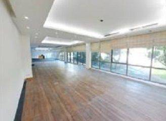  Disewakan Office Space , Luas 290m2 di Haery Building 1, Kemang Selatan 2