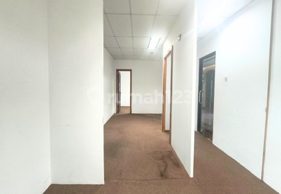 For Rent Office Space, 44m2 in Soepomo, Tebet For Rent Office Space, 44m2 in Soepomo, Tebet