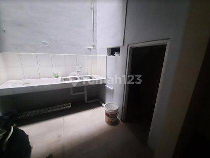 Dijual Ruko 4 Lantai, Luas 288m2 di Pasar Minggu Raya, Pejaten Timur 2