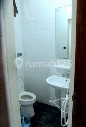 Disewakan Rumah , 2 lantai , Luas 400m2 di Antasari ,Jakarta Selatan  2