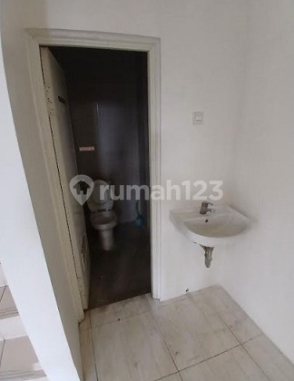 For Rent 3-Storey Shop House on Bangka Raya 2