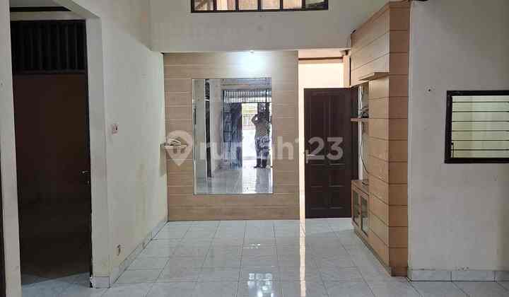 For Rent: Citra Garden 2 House, 8X15, 1.25 Floors 2