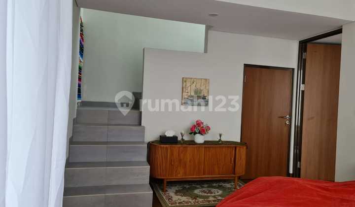 Nice House 250/320 Nivata Residence, Tabanan Bali 2