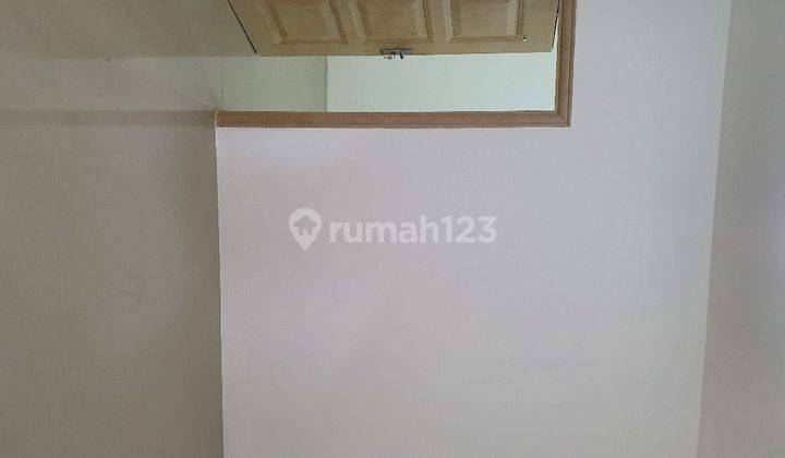 Gudang bagus, 24x56.5, di Kawasan KSB Teluk Jambe Karawang 9