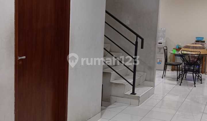 East Hook HDP House Hook Puri Gardenia 2