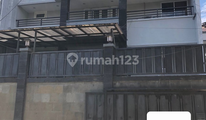 Rumah Bagus SHM di Jl. Bisma Raya, Sunter Agung, Kec. Tj. Priok, Jkt Utara, Daerah Khusus Ibukota Jakarta, Sunter Rumah Bagus SHM di Jl. Bisma Raya, Sunter Agung, Kec. Tj. Priok, Jkt Utara, Daerah Khusus Ibukota Jakarta, Sunter