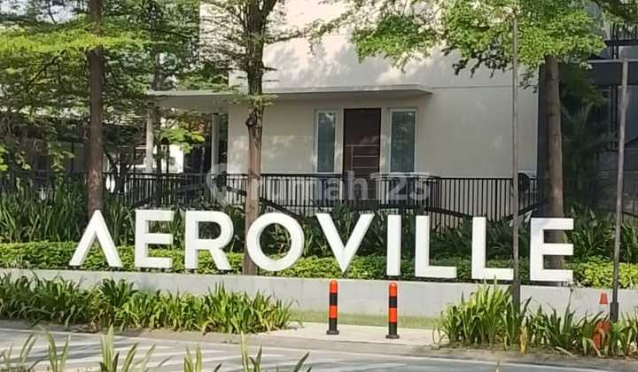 For sale: Plot at Citra Garden 8, Size 6x20, Facing East, HGB (Right to Build). For sale: Plot at Citra Garden 8, Size 6x20, Facing East, HGB (Right to Build).