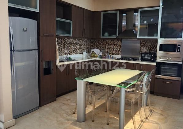 Jual Apartemen Mewah dan besar di DAGO BUTIK Jual Apartemen Mewah dan besar di DAGO BUTIK